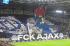 CL02-OM-AJAX 10